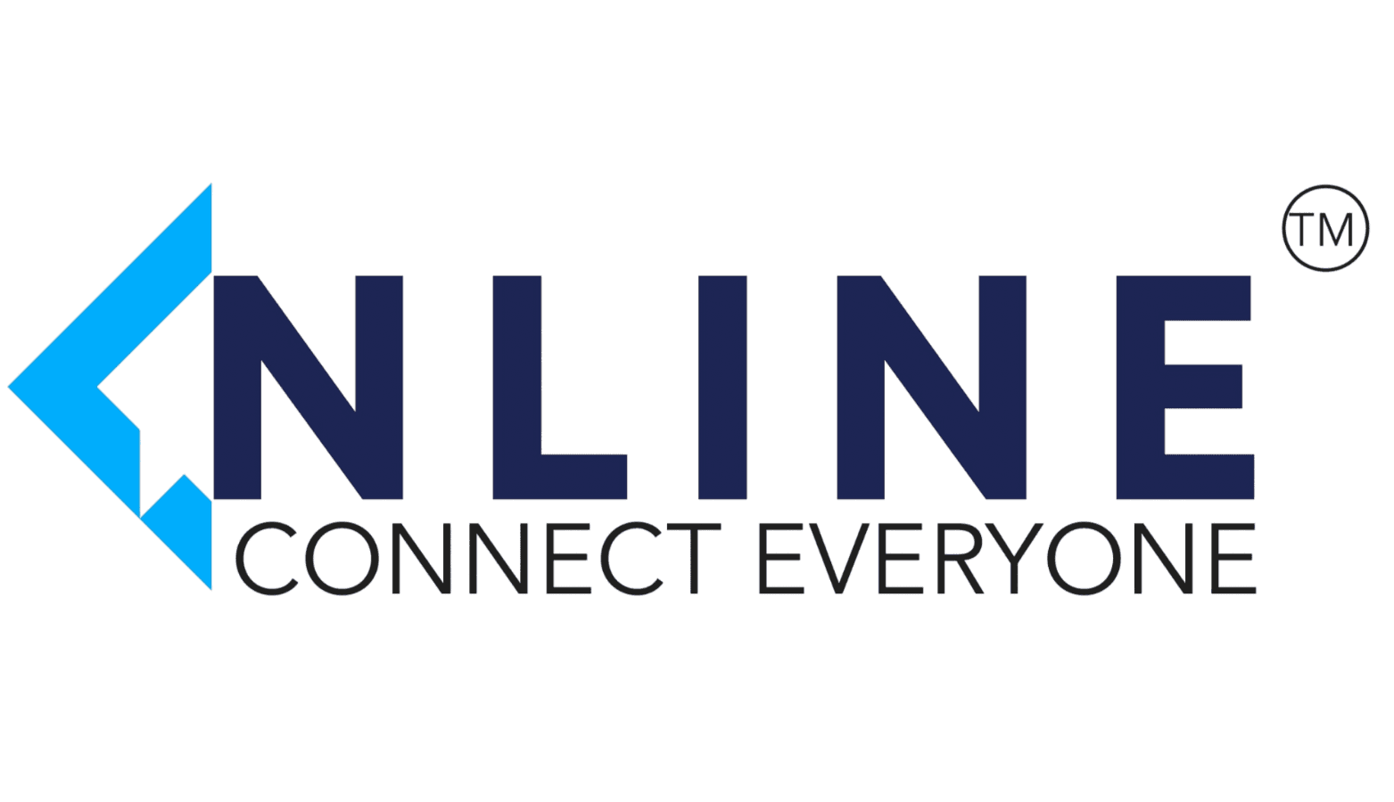 NLINE - Connect Everyone