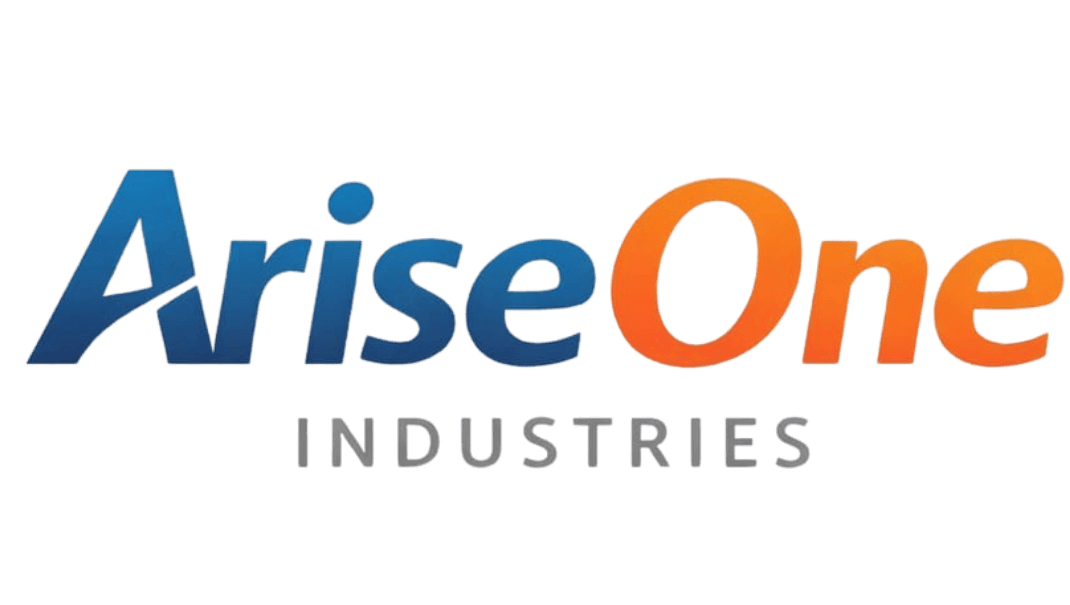 ARISEONE Industries