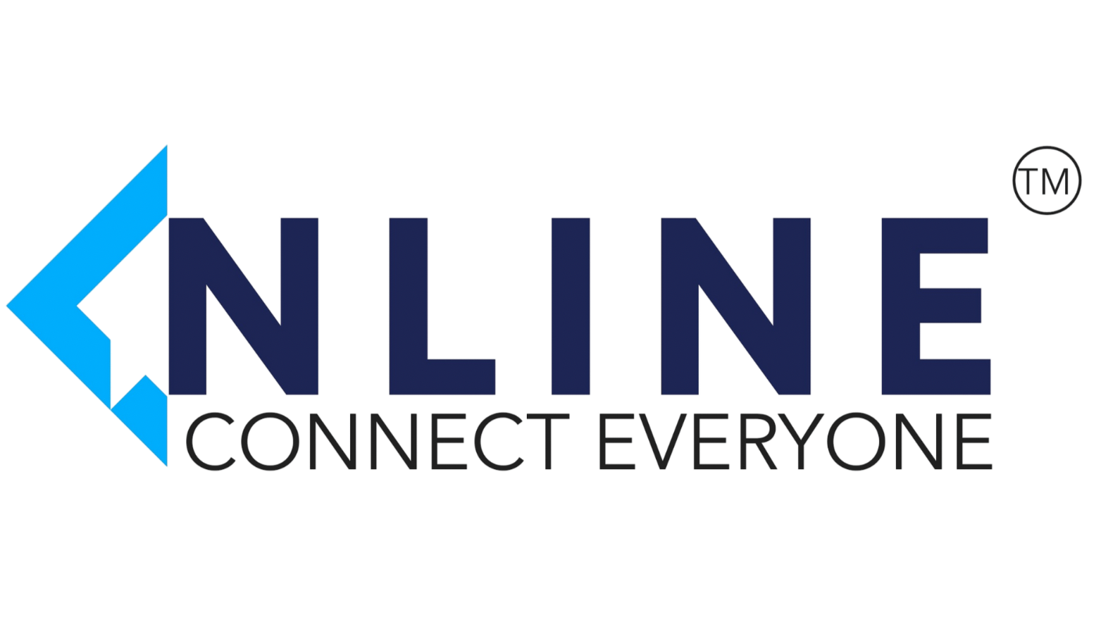 NLINE - Connect Everyone